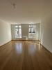 Location Appartement Troyes  3 pieces 85 m2