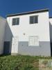 Vente Maison Sainte-rose  4 pieces 76 m2