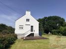 Vente Maison Languidic  3 pieces 68 m2