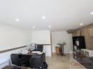 Vente Immeuble Pontivy  67 m2
