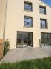 Vente Appartement Saint-ouen  5 pieces 120 m2