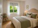 Vente Appartement Barp  3 pieces 57 m2
