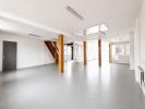 Location Local commercial Bischheim  355 m2