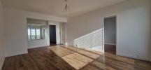 Location Appartement Asnieres-sur-seine  4 pieces 76 m2