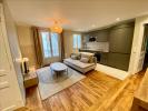 Location Appartement Puteaux  2 pieces 44 m2