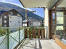 Location Appartement Thones  2 pieces 48 m2