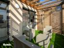 Vente Appartement Chaponost  3 pieces 75 m2