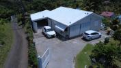 Vente Maison Ducos  5 pieces 130 m2