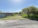 Vente Terrain Anse-bertrand  540 m2