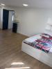 Location Appartement Melun  3 pieces 65 m2