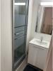 Location Appartement Dugny  29 m2