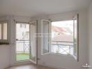 Location Appartement Sarcelles  3 pieces 56 m2