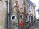 Vente Maison Craon  3 pieces 60 m2