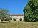Vente Maison Saint-martin-du-bois  7 pieces 280 m2