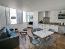Location Appartement Bordeaux  3 pieces 58 m2
