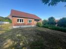 Vente Maison Villers-pol  6 pieces 117 m2
