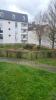 Location Appartement Melun  2 pieces 53 m2