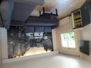 Location Appartement Merignac  11 m2