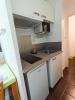 Location Appartement Bordeaux  20 m2