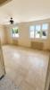 Vente Appartement Ormesson-sur-marne  3 pieces 59 m2