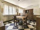 Vente Maison Hennebont  5 pieces 120 m2