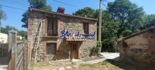 Vente Maison Prades  6 pieces 142 m2