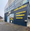 Vente Immeuble Laon  25 pieces 725 m2