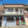Vente Maison Cayenne  6 pieces 131 m2