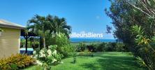 Vente Maison Sainte-rose  5 pieces 105 m2