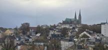 Vente Appartement Chartres  2 pieces 45 m2