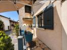 Vente Maison Peron  5 pieces 88 m2