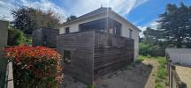 Vente Maison Chartres  7 pieces 163 m2