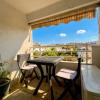 Vente Appartement Paris-16eme-arrondissement  2 pieces 52 m2