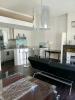 Vente Appartement Toulouse HYPERCENTRE 2 pieces 54 m2