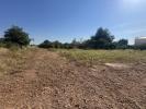 Vente Terrain Saint-gilles INTERMARCH� 400 m2