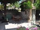 Vente Maison Lucenay CENTRE VILLAGE 8 pieces 242 m2
