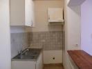 Location Appartement Nimes 42 Rue Catinat 2 pieces 32 m2
