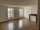 Location Appartement Albi QUARTIER DU CASTELVIEL 3 pieces 81 m2