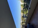 Location Appartement Marseille-12eme-arrondissement  2 pieces 48 m2