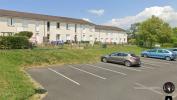 Location Maison Fresnay-sur-sarthe  79 m2