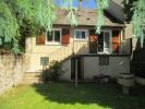 Vente Maison Chateau-chinon CENTRE VILLE 3 pieces 83 m2