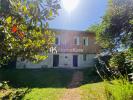 Vente Maison Reole  5 pieces 140 m2