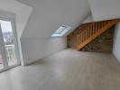 Location Appartement Hennebont  4 pieces 63 m2