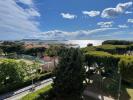 Vente Appartement Six-fours-les-plages  5 pieces 80 m2