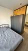 Location Appartement Lyon-7eme-arrondissement  28 m2