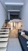 Location Appartement Paris-16eme-arrondissement  19 m2