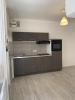 Location Appartement Vesoul  27 m2