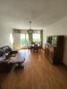 Vente Appartement Mee-sur-seine  3 pieces 62 m2