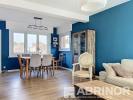 Vente Maison Linselles  5 pieces 100 m2