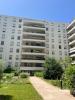 Location Appartement Lyon-6eme-arrondissement  2 pieces 49 m2